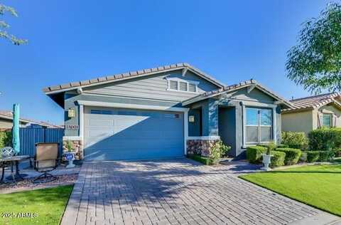 4104 E RAWHIDE Street, Gilbert, AZ 85296