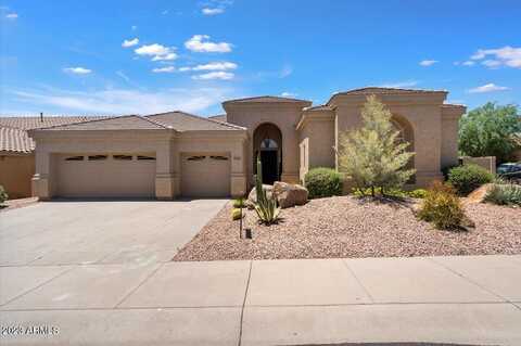 10388 N 135th Way, Scottsdale, AZ 85259