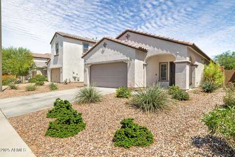 19664 W WOODLANDS Avenue, Buckeye, AZ 85326