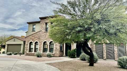 20750 N 87TH Street, Scottsdale, AZ 85255