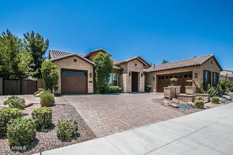 3009 E VALENCIA Drive, Phoenix, AZ 85042