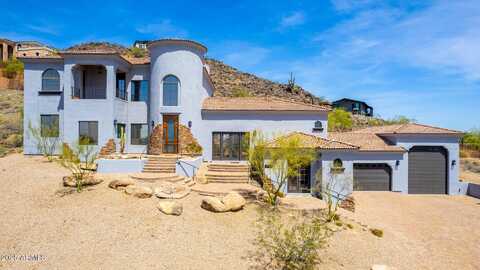 2110 E KERRY Lane, Phoenix, AZ 85024