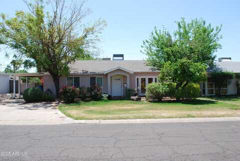 717 E State Avenue, Phoenix, AZ 85020