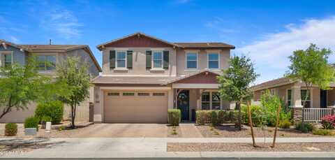 10224 E TALAMEER Avenue, Mesa, AZ 85212