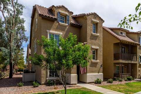 5612 S 21ST Place, Phoenix, AZ 85040
