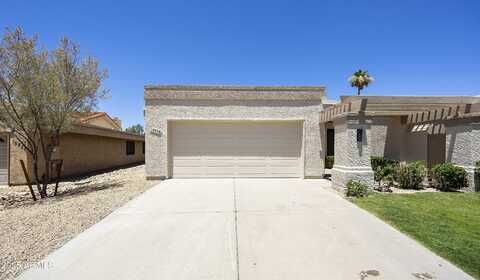 10538 E GOLD DUST Circle, Scottsdale, AZ 85258