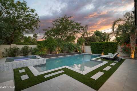 1529 W State Avenue, Phoenix, AZ 85021