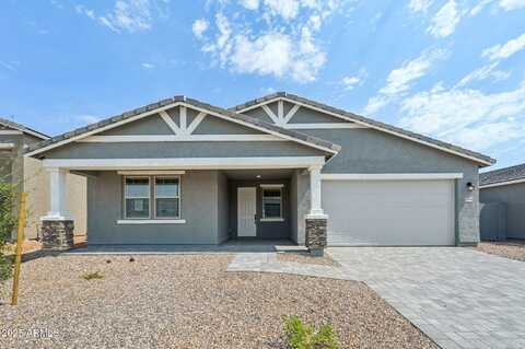 15794 W CHERYL Drive, Waddell, AZ 85355
