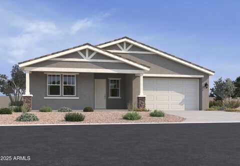 15794 W CHERYL Drive, Waddell, AZ 85355