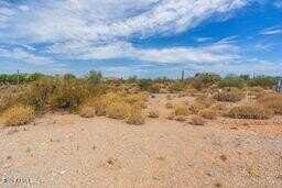 3534 N 80th Place, Mesa, AZ 85207