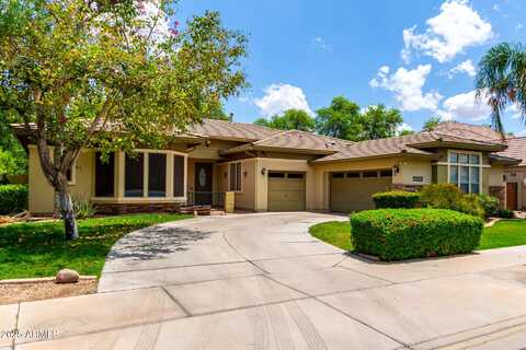 21353 S 185TH Way, Queen Creek, AZ 85142