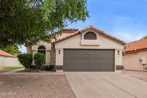 2027 S ROWEN Street, Mesa, AZ 85209