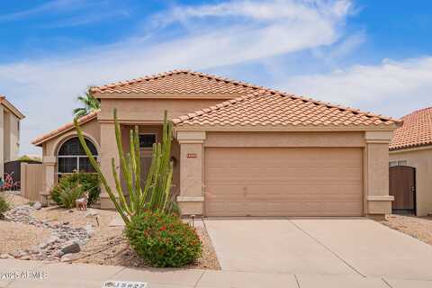 15827 S 12TH Place, Phoenix, AZ 85048