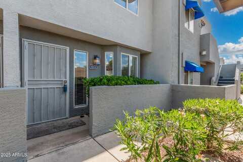 220 N 22ND Place, Mesa, AZ 85213