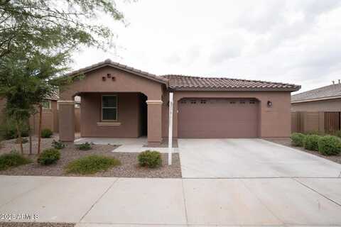 21303 E Estrella Road, Queen Creek, AZ 85142