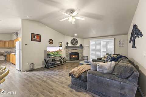 8111 E 5th Avenue, Mesa, AZ 85208