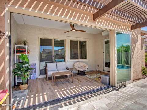 9253 W SANDS Drive, Peoria, AZ 85383