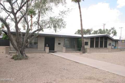 5678 N 12TH Street, Phoenix, AZ 85014