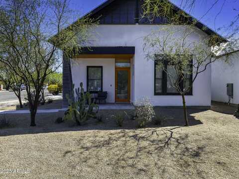 802 S 5TH Avenue, Tucson, AZ 85701