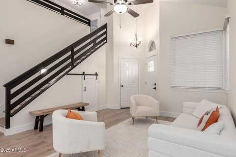 7702 W PIUTE Avenue, Glendale, AZ 85308