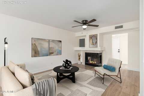 7702 W PIUTE Avenue, Glendale, AZ 85308