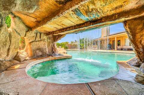10943 W Alice Avenue, Peoria, AZ 85345