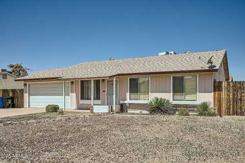17232 N 29TH Avenue, Phoenix, AZ 85053