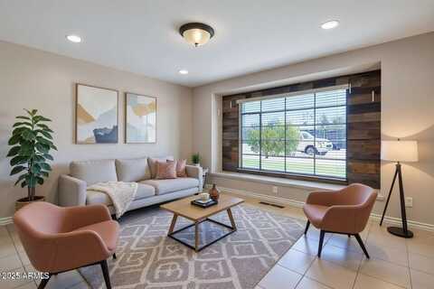 3007 N 84TH Place, Scottsdale, AZ 85251