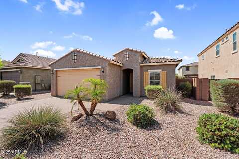 2759 E MEWS Road, Gilbert, AZ 85298