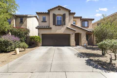 45722 W BARBARA Lane, Maricopa, AZ 85139
