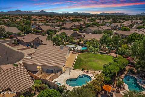 6102 E DANBURY Road, Scottsdale, AZ 85254