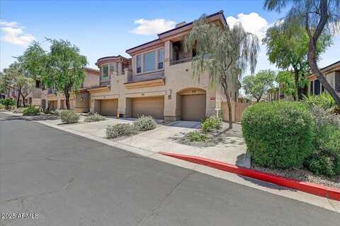 16420 N THOMPSON PEAK Parkway, Scottsdale, AZ 85260