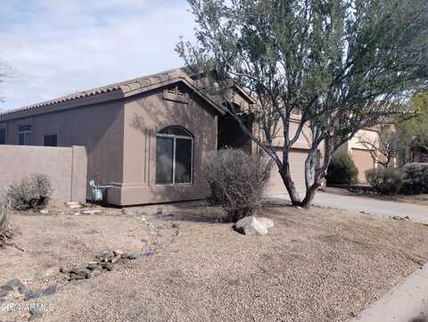 7644 E REGINA Street, Mesa, AZ 85207