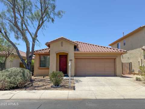39904 N BELL MEADOW Trail, Anthem, AZ 85086