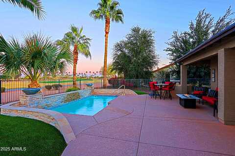 15954 W SHEILA Lane, Goodyear, AZ 85395