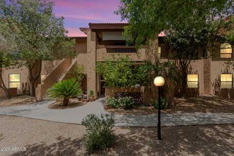1351 N PLEASANT Drive, Chandler, AZ 85225