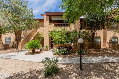 1351 N PLEASANT Drive, Chandler, AZ 85225