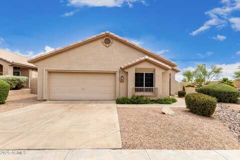 11807 E CLINTON Street, Scottsdale, AZ 85259