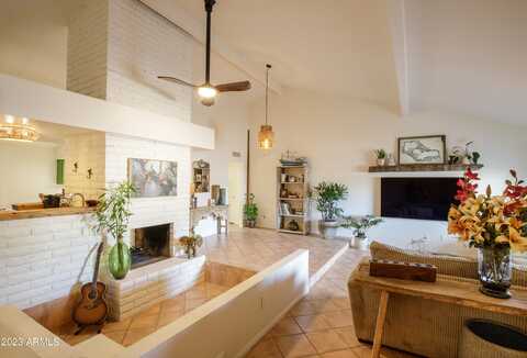 15420 N 29th ave Avenue, Phoenix, AZ 85053