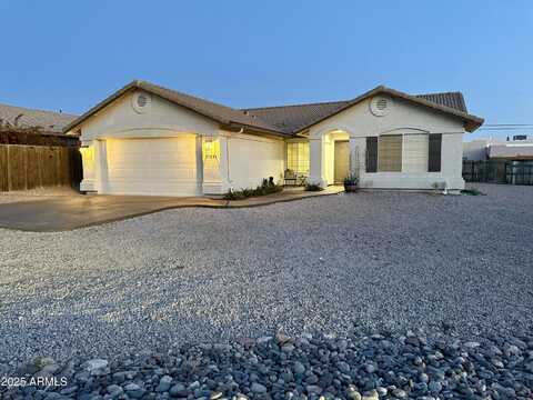 10241 E LA PALMA Avenue, Gold Canyon, AZ 85118
