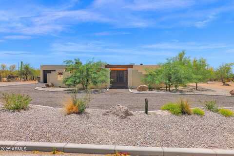 29835 N 56TH Street N, Cave Creek, AZ 85331