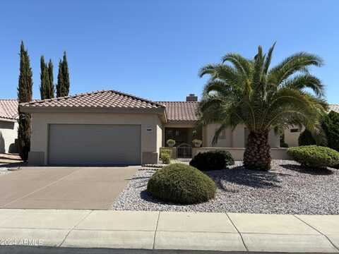 18405 N AVALON Lane, Surprise, AZ 85374