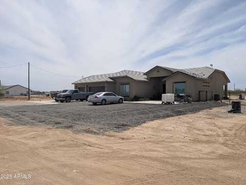 28624 N SUSAN Lane, Florence, AZ 85132