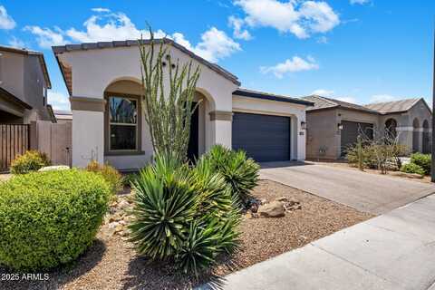 6623 E MARISA Lane, Phoenix, AZ 85054