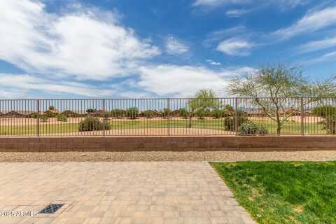 21950 N DIETZ Drive, Maricopa, AZ 85138