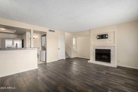 1645 W BASELINE Road, Mesa, AZ 85202