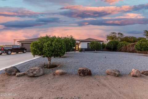 16040 W ORANGEWOOD Avenue, Litchfield Park, AZ 85340