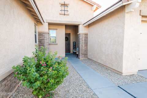 15248 S 182ND Lane, Goodyear, AZ 85338