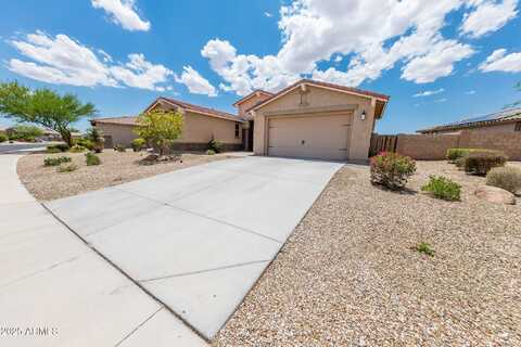 15248 S 182ND Lane, Goodyear, AZ 85338