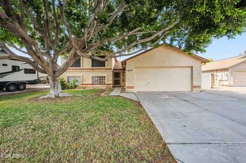 608 E ARABIAN Court, Gilbert, AZ 85296